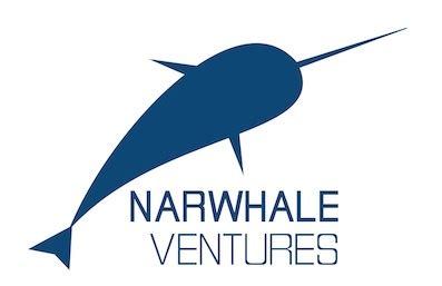 Narwhale Ventures: Sustainable use of ocean 